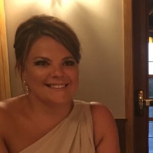 Meet your Posher, Jenny